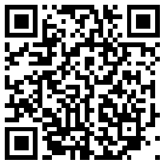 QR code to open 2nd Jahada Vetran Cup 2083 fixtures