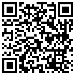 QR code to open Bangladesh Tour of Nepal fixtures