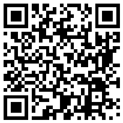QR code to open Hong Kong Sixes 2026 fixtures