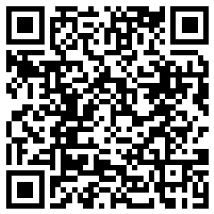 QR code to open ICC Men's Cricket World Cup League 2 fixtures