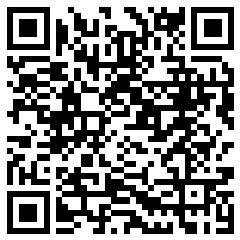 QR code to open ICC Men’s Cricket World Cup Qualifier Play-off fixtures