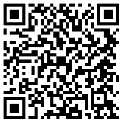 QR code to open ICC U19 Women's T20 World Cup 2027 fixtures