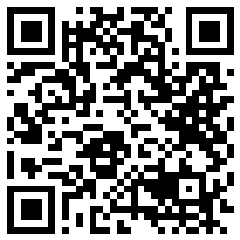 QR code to open India tour of New Zealand fixtures