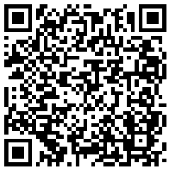 QR code to open Late Santaman Rai Memorial Open Knockout Football Tournament fixtures