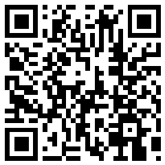 QR code to open Nepal Premier League fixtures
