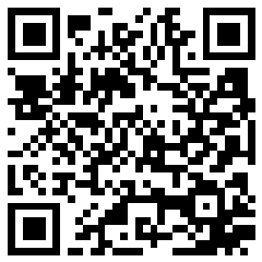 QR code to open Prakashpur Gold Cup 2083 fixtures